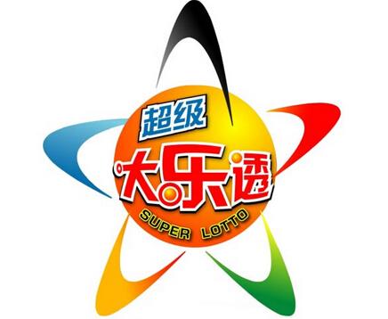 大-六神源码网