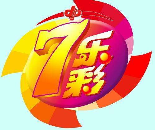 七乐-六神源码网